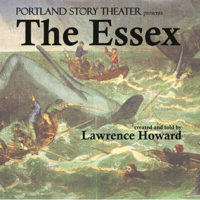 Lawrence Howard, The Essex
